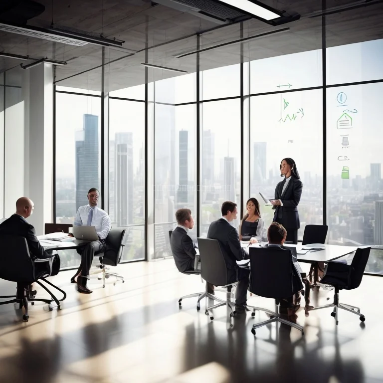 今すぐ始める理由