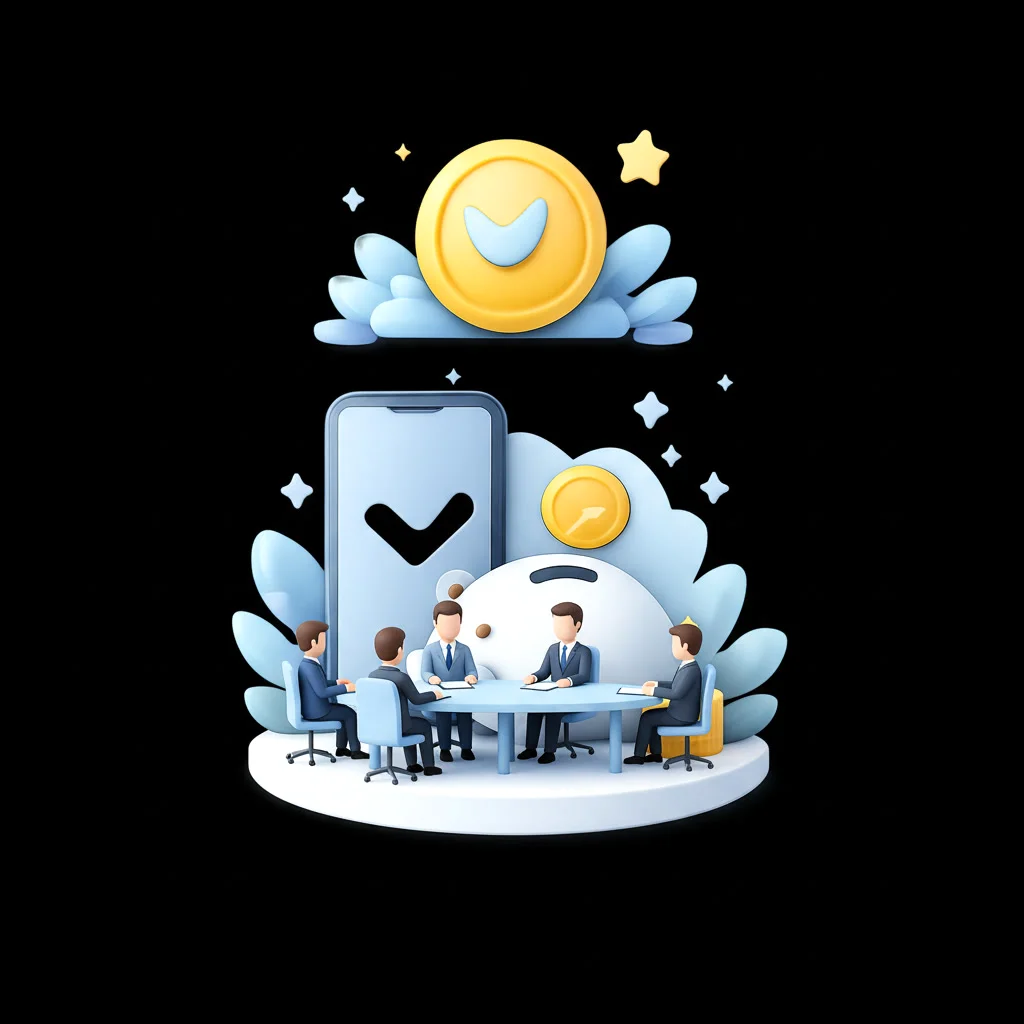 無料トライアル