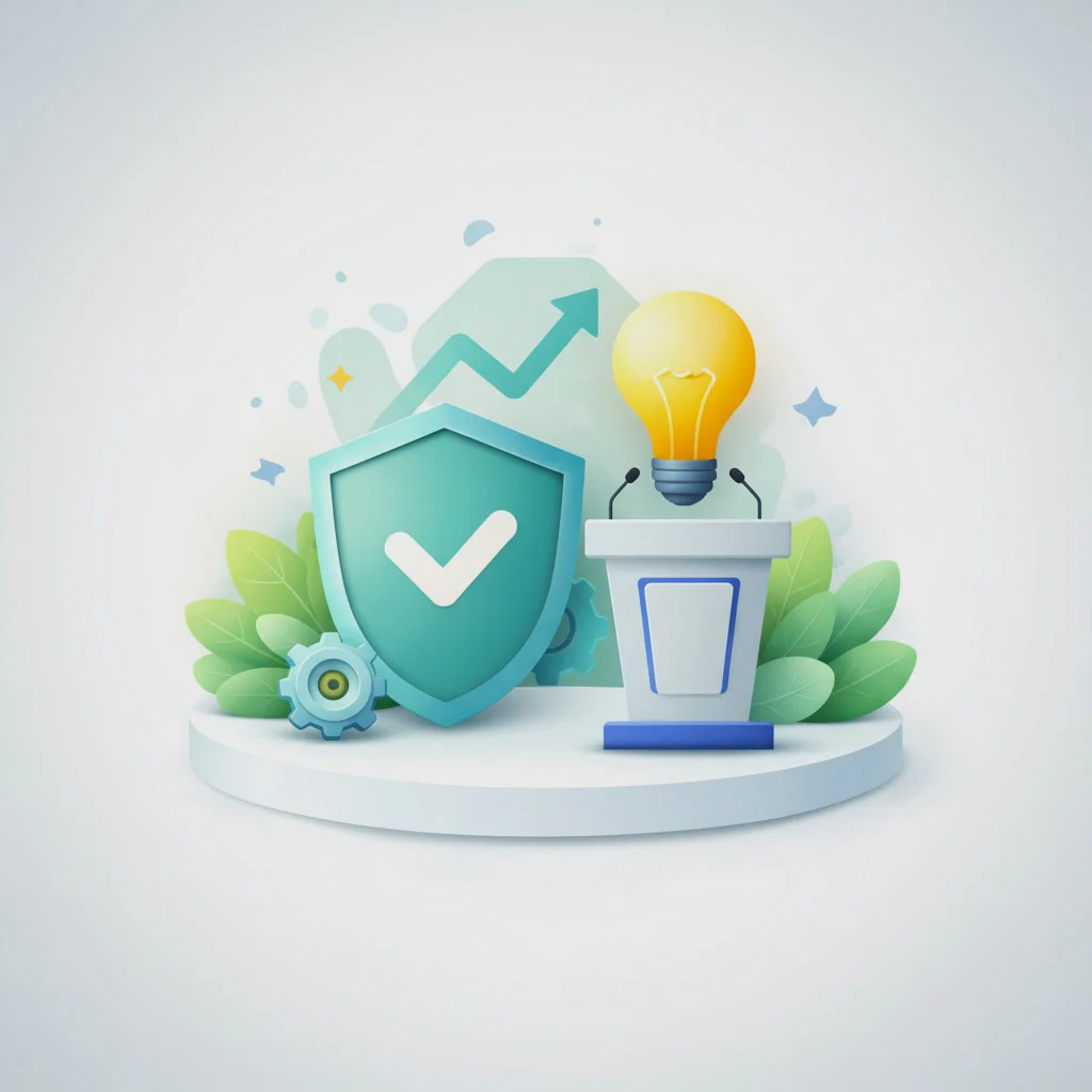 ベーシックプラン