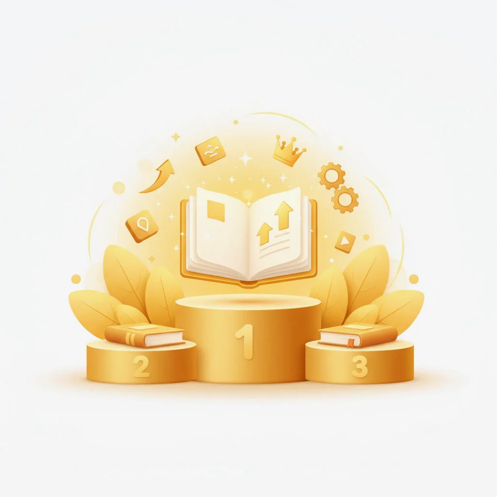 プロフェッショナルプラン